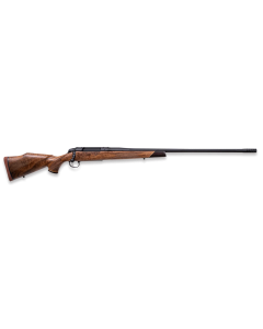 Weatherby 307 Adventure SD 6.5-300 Wthby Mag Bolt Action 28" 3+1 RD 3WASD653WR8B