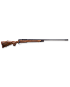 Weatherby 307 Adventure SD 30-06 Springfield Bolt Action 28" 4+1 RD 3WASD306SR6B