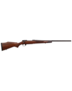 Weatherby Vanguard Sporter 22-250 Rem Bolt Action 24" 5+1 RD VDT222RR4T