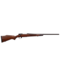 Weatherby Vanguard Sporter 30-06 Springfield Bolt Action 24" 5+1 RD VDT306SR2T