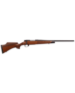 Weatherby Vanguard Camilla 243 Win Bolt Action 20" 5+1 RD VWR243NR0T