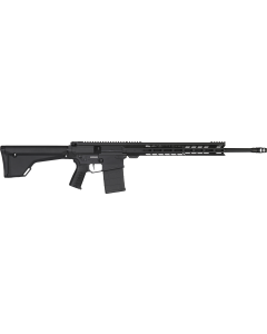 CMMG Endeavor MK3 6.5 Creedmoor Semi-Auto 20" 20+1 RD 65A780CAB