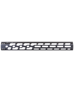 Odin Works 15.2 RUNE Forend M-LOK, Mounting Hardware Included for AR-15 - F15MLRUNE