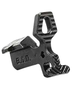 B&T Firearms Enhanced Bolt Kit, 308 Win for AR-10 - BADEBCIC308