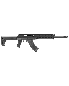 M+M Inc M10X M 7.62X39mm Semi-Auto 16.5" 30+1 RD M10XM