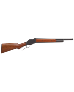 Cimarron 1887 Terminator 12 Gauge Lever Action 20" 5 RD CA188720