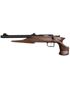 Chipmunk Hunter 22 S/L/LR Bolt Action 9" Single Shot 40001