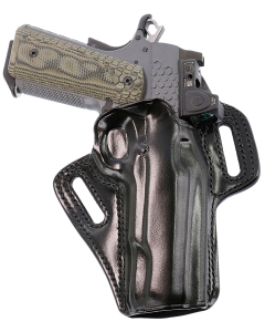 Galco Concealable 2.0 Holster for Sig M18 - CO2820RB