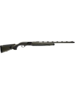 Beretta A400 XTR Plus 12 Gauge Semi-Auto 30" 2+1 RD J42XG10