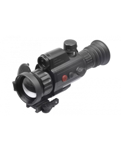 AGM Global Vision Varmint V2 LRF TS50-384 Thermal, 4.5x - VARM503842