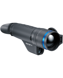 Pulsar Telos LRF XL50 Thermal Hand Held 2.5-20x 50mm, Features Laser Range Finder - PL77515