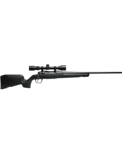 Savage Axis XP Compact 223 Rem Bolt Action 20" 4+1 RD 32023