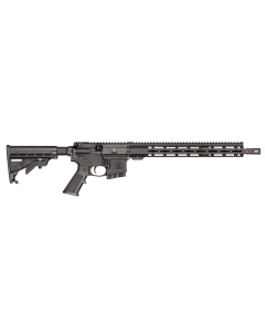 Smith & Wesson M&P15 Sport III 5.56 NATO  16" 10+1 RD 13952