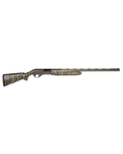 Weatherby Sorix 12 Gauge Bolt Action Bottomland 28" 2+1 RD XBL1228MAG