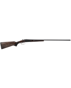 Heritage Mfg Badlander .410 Bore Break Open Shotgun 28" 2 RD BL41028BK