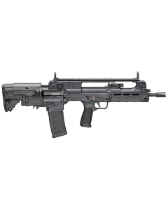 Springfield Hellion Bullpup 5.56X45mm Nato Semi-Auto 16" 30+1 RD HL916556BGU23