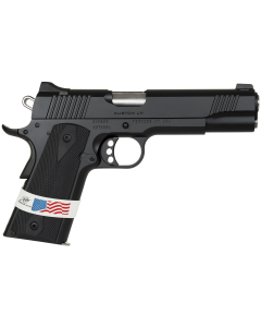 Kimber Custom LW Liberty 45 ACP 5" 7+1 RD 3000500