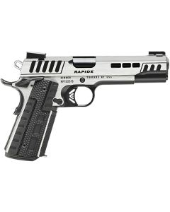 Kimber Rapide Scorpius 9mm 5" 9+1 RD 3000421