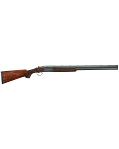 Rizzini BR110 Limited 410 Gauge Over/Under 28" 2 RD 110341028