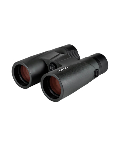 Riton Optics 3 Primal Binocular, 8x 42mm - 3P842BHD24