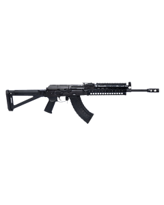 Riley Defense RAK47 Tactical Magpul 7.62x39mm Semi-Auto 16.25" 30+1 RD RAK103MP