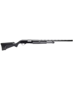 Stevens 320 12GA Pump Action Shotgun 28" 5+1RD 19499