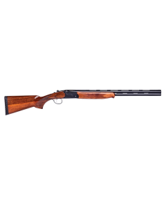 Stevens 555 28GA Over/Under Shotgun 26" 2RD 22167