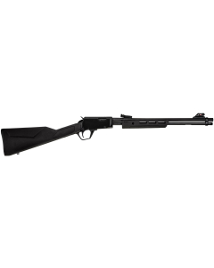 Rossi Gallery .22 LR Pump Action Rifle RP22181SY 15rd 18"