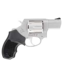 Taurus 856 .38 Special Revolver 2" 6 2-85629