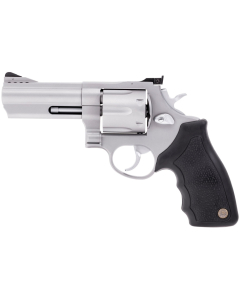 Taurus Model 44 .44 Magnum Double Action 6rd 4" Revolver 2-440049