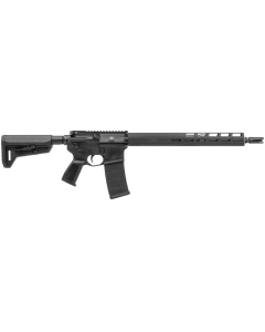 Sig Sauer M400 Tread .223/5.56 Semi-Automatic 30rd 16" Rifle RM400-16B-TRD