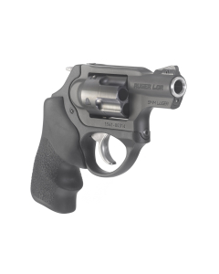 Ruger LCRx 9mm 5rd Revolver 5464