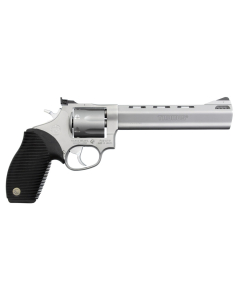 Taurus 627 Tracker .357 Mag Revolver 6.5" 7 2-627069