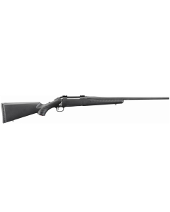 Ruger American Rifle .243 Win Bolt Action Rifle 6904