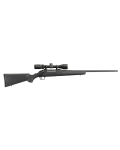 Ruger American 30-06 Springfield Rifle 22" 4+1 16933