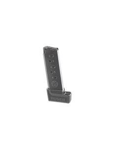 Ruger OEM LCP II 380 ACP 7 Round 90626