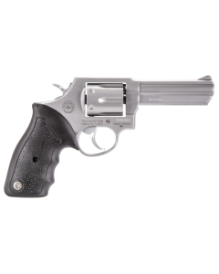 Taurus Model 65 .357 Magnum 6rd 4" Revolver 65SS4