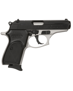 Bersa Thunder .380 ACP Duo Tone Pistol 3.5" 8+1RD - T380DT8