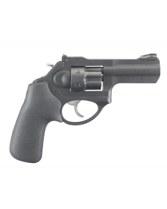 Ruger LCRx 22WMR Revolver 3" 6rd 5437