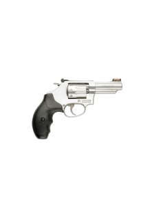 Smith & Wesson Model 63 22 LR Revolver 3" 8 162634