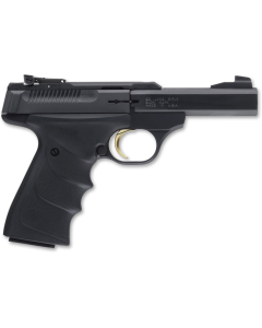 Browning Buck Mark Standard Micro URX .22LR Pistol 4" 10+1RD - 051408490 (California Compliant)