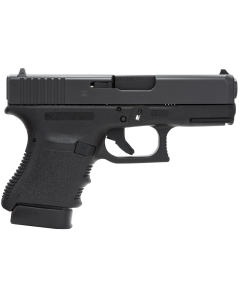 Glock G30 .45 ACP Pistol 3.7" 10+1 PF3050201