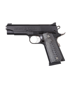 Magnum Research Desert Eagle 1911 .45ACP Handgun 8+1 4.33" DE1911C