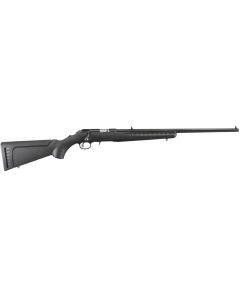 Ruger American Rifle 17 HMR Rimfire Rifle 8311