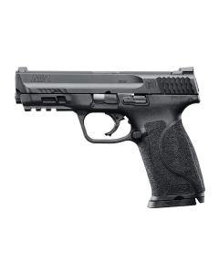 Smith & Wesson M&P 9 M2.0 9mm Luger DAO 4.25" 17+1 RD 11521