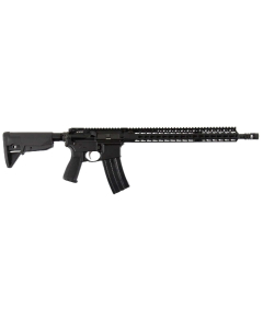 Bravo Company RECCE-16 223/5.56 Rifle 16" 30+1 750790