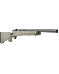 Remington 700 308 Win Rifle 20" 4+1 R84203