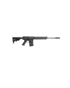 Smith & Wesson M&P 10 308 Win Rifle 20" 20+1 811308