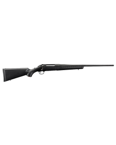 Ruger American 270 Win Rifle 22" 4+1 6902