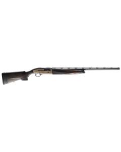 Beretta A400 28 Gauge Semi-Auto 28" 4+1 RD J40AA88